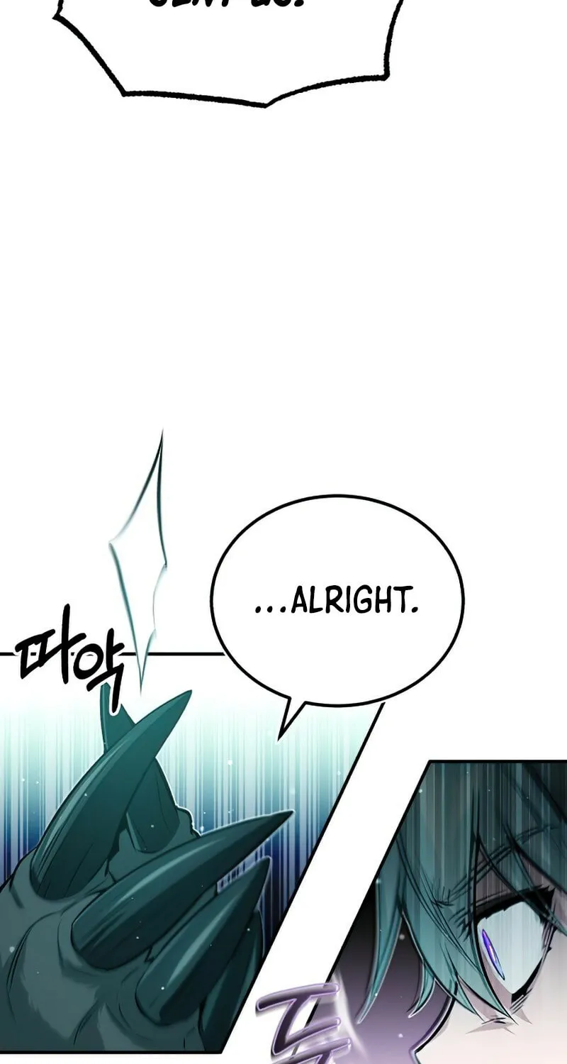 Read 66 666 Years Advent of the Dark Mage EN Manga Online