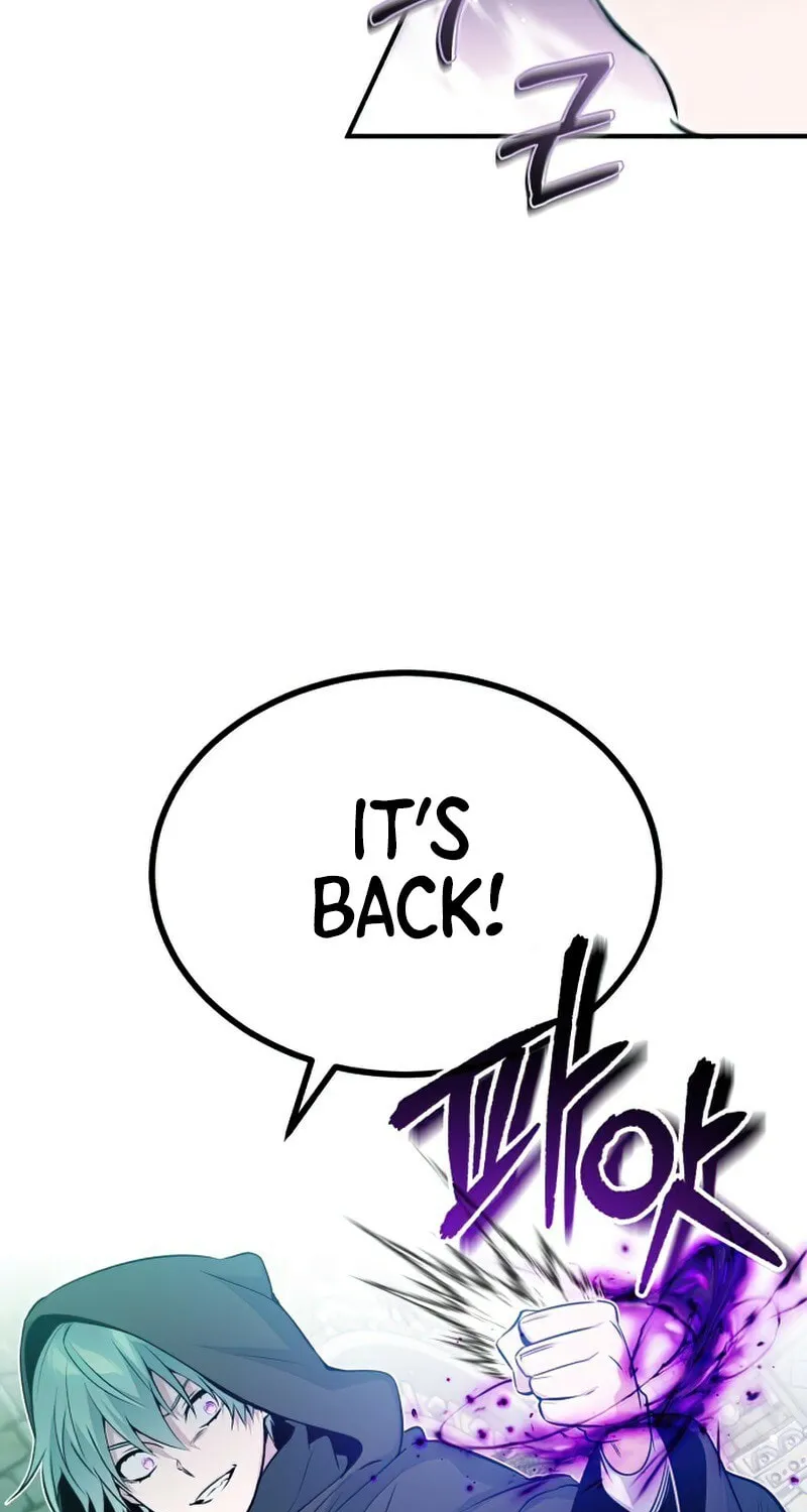 Read 66 666 Years Advent of the Dark Mage EN Manga Online