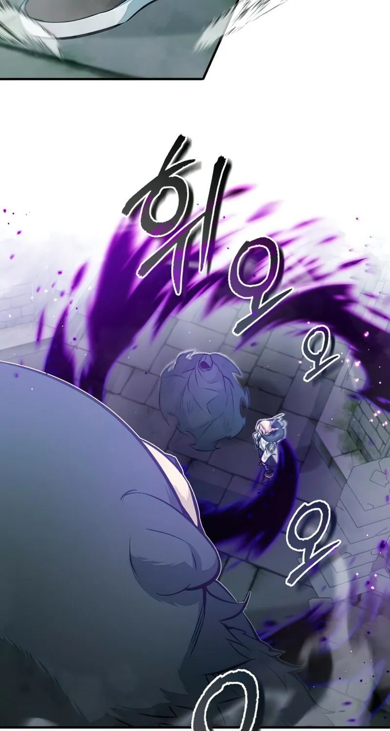 Read 66 666 Years Advent of the Dark Mage EN Manga Online
