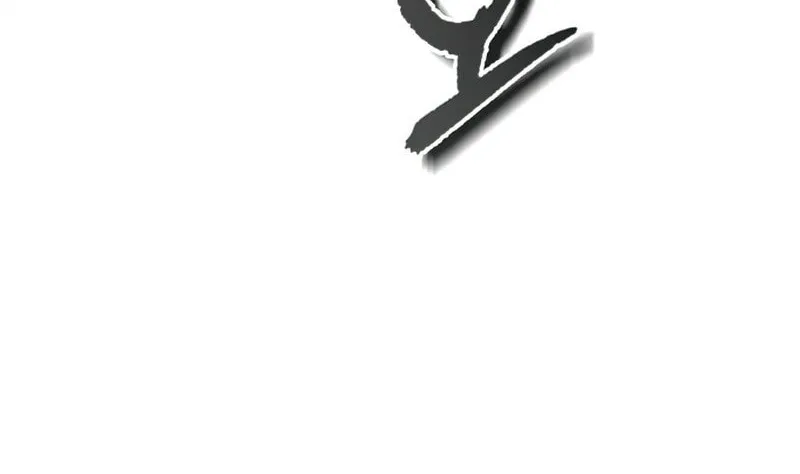 Read 66 666 Years Advent of the Dark Mage EN Manga Online