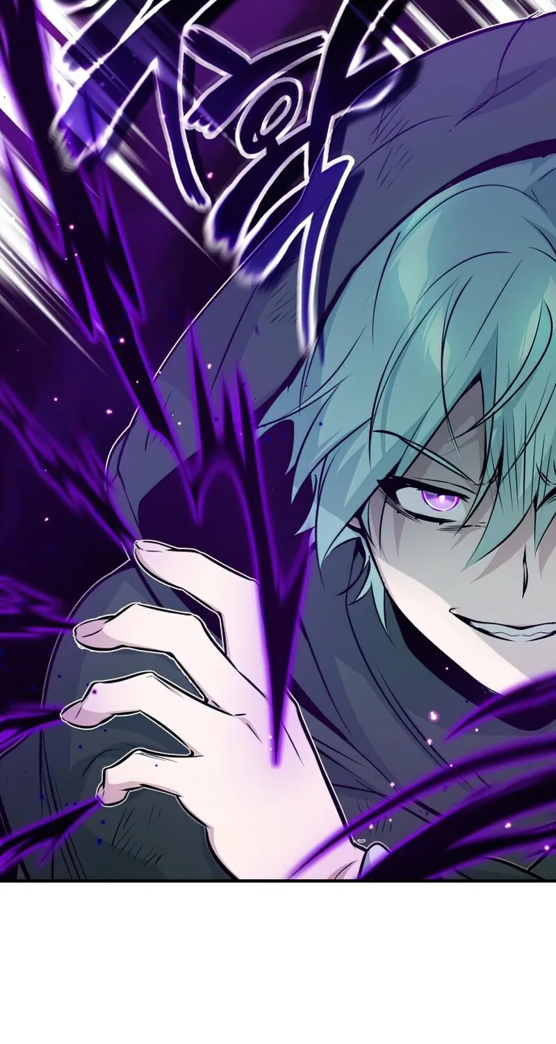 Read 66 666 Years Advent of the Dark Mage EN Manga Online