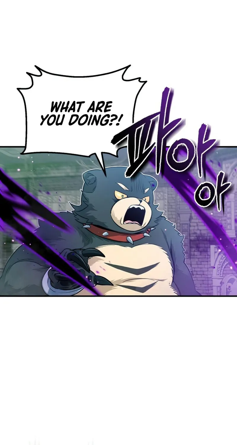 Read 66 666 Years Advent of the Dark Mage EN Manga Online