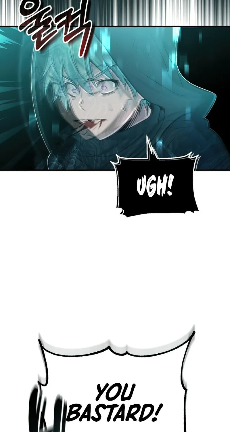 Read 66 666 Years Advent of the Dark Mage EN Manga Online