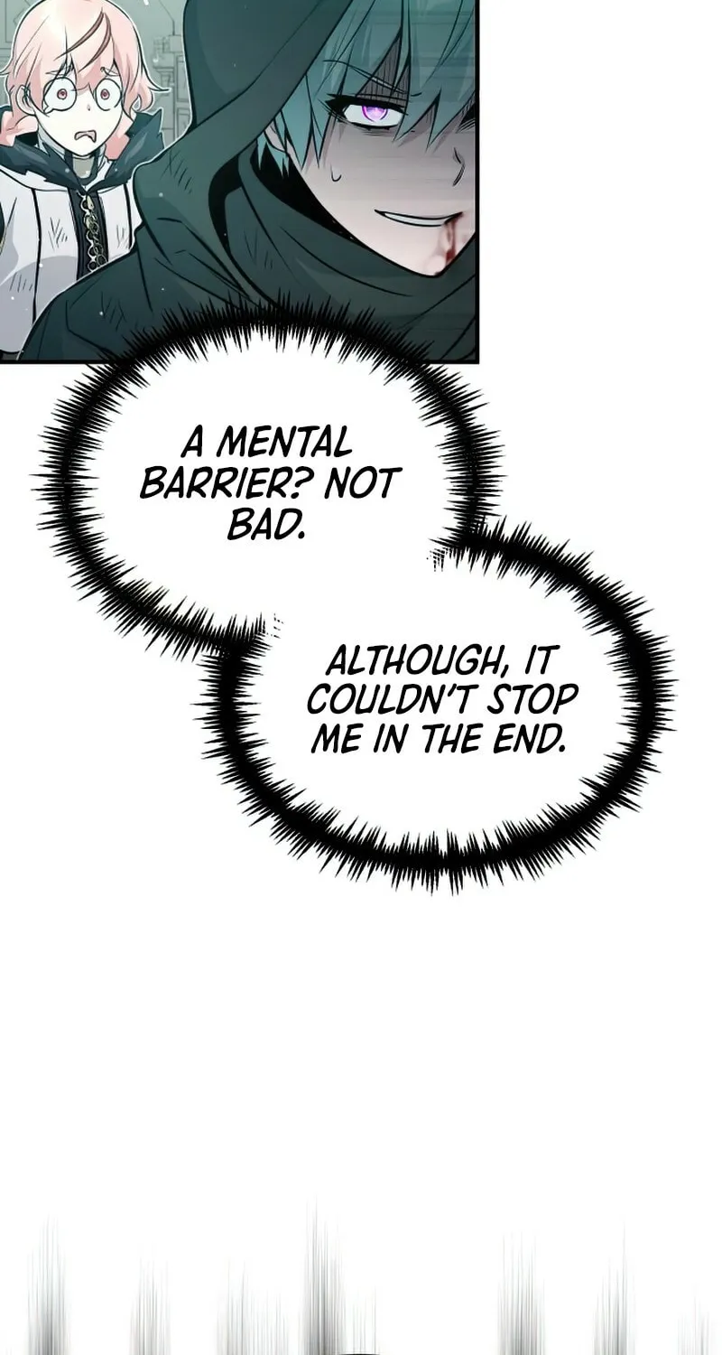Read 66 666 Years Advent of the Dark Mage EN Manga Online