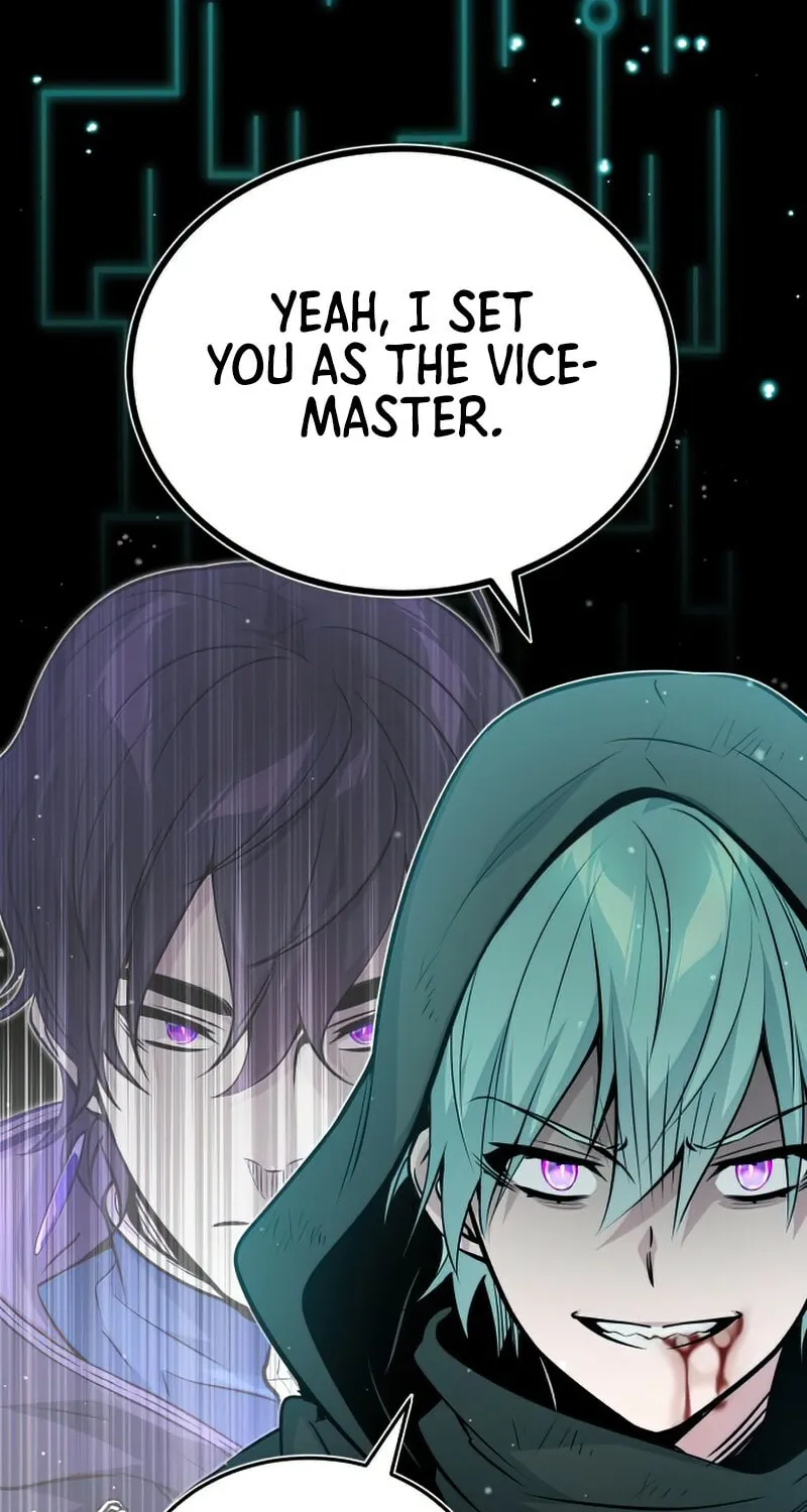 Read 66 666 Years Advent of the Dark Mage EN Manga Online