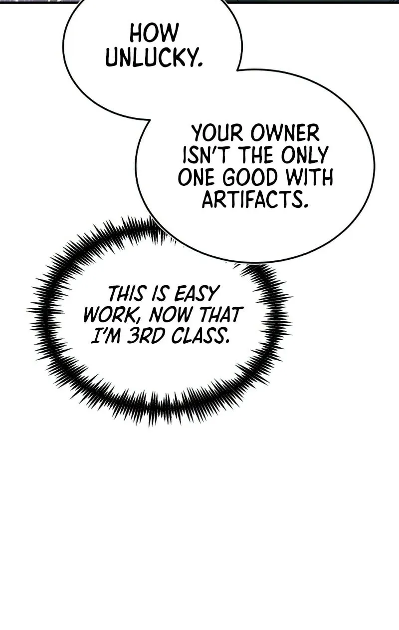 Read 66 666 Years Advent of the Dark Mage EN Manga Online