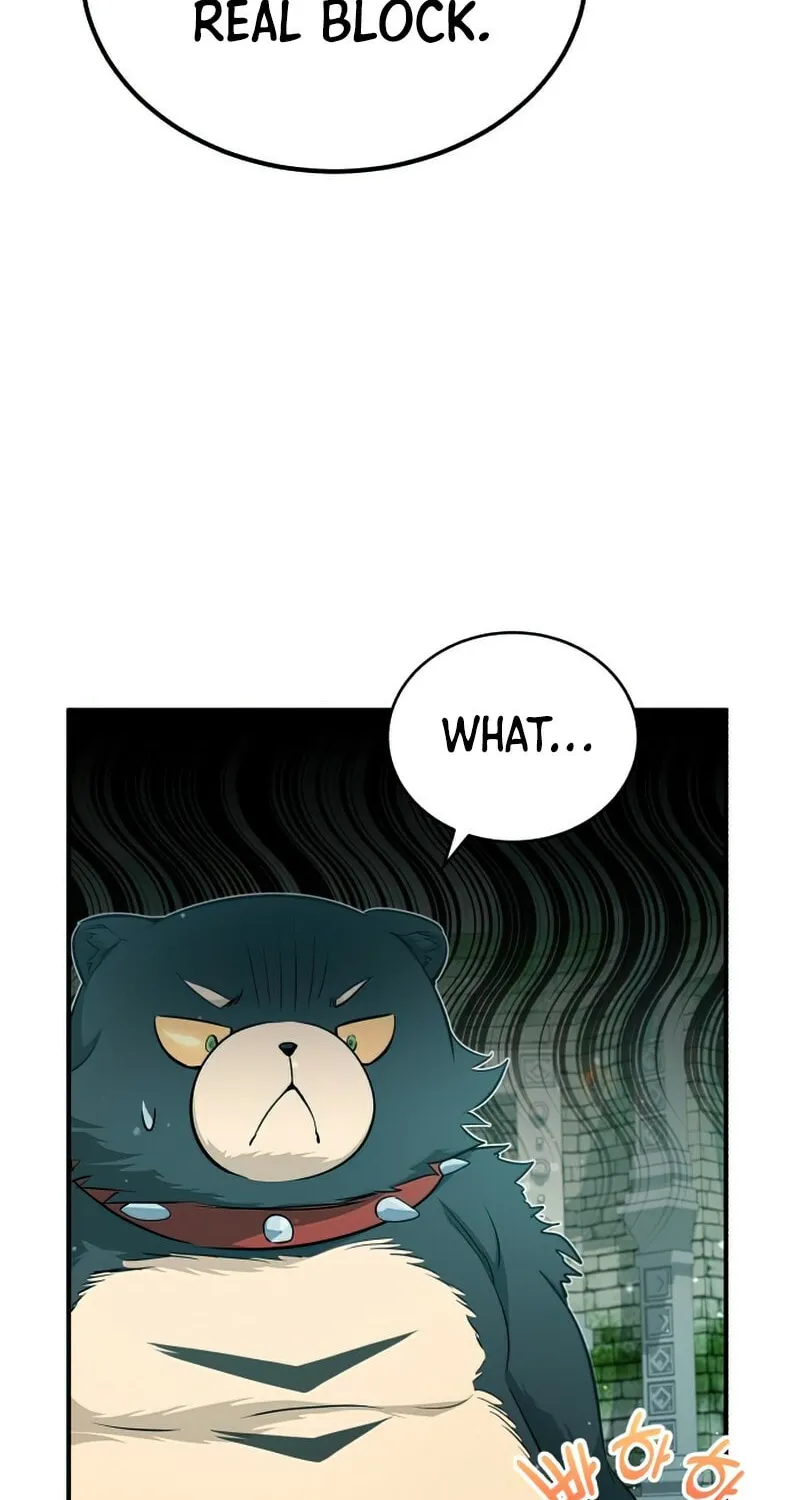 Read 66 666 Years Advent of the Dark Mage EN Manga Online