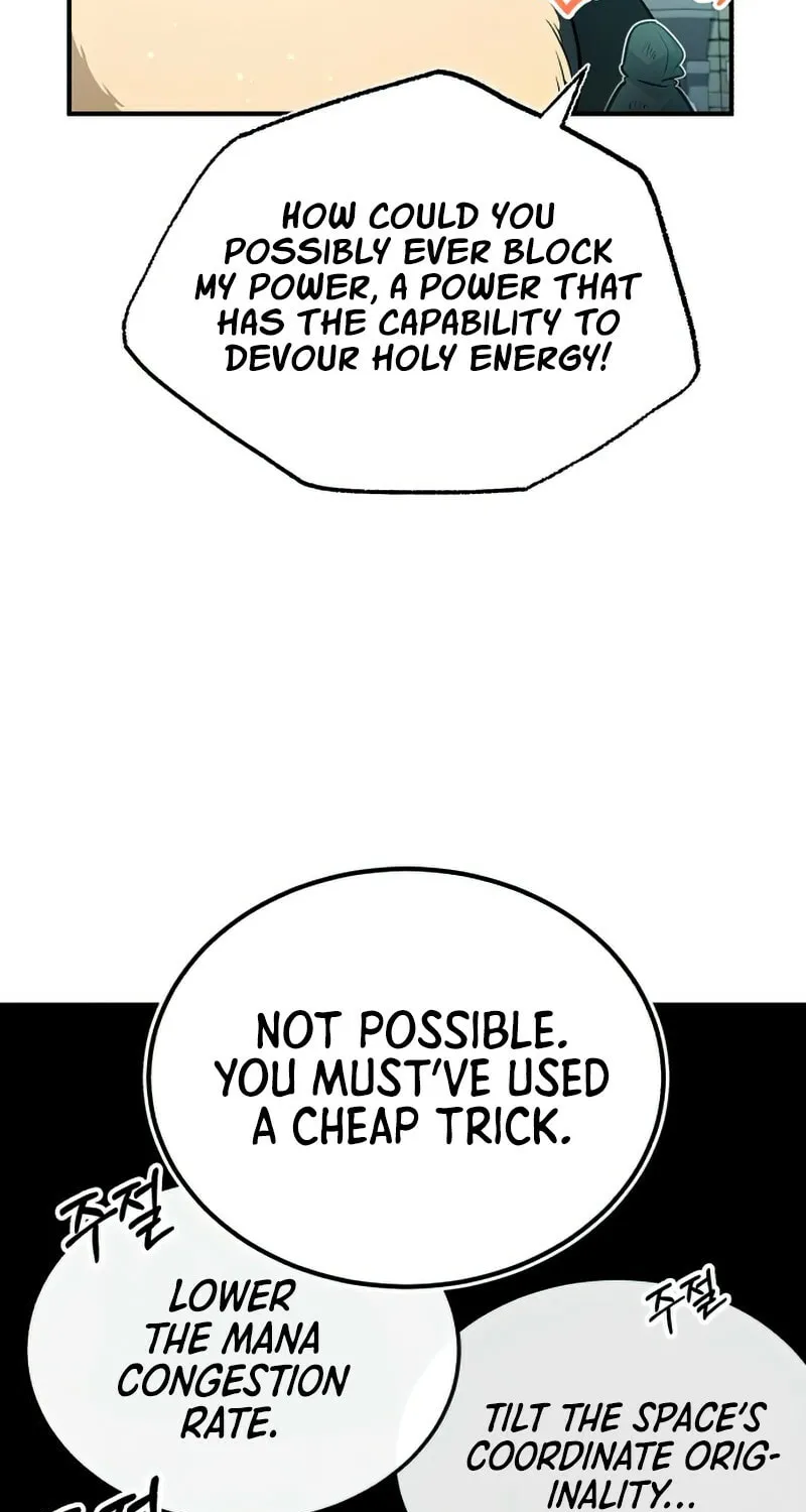 Read 66 666 Years Advent of the Dark Mage EN Manga Online