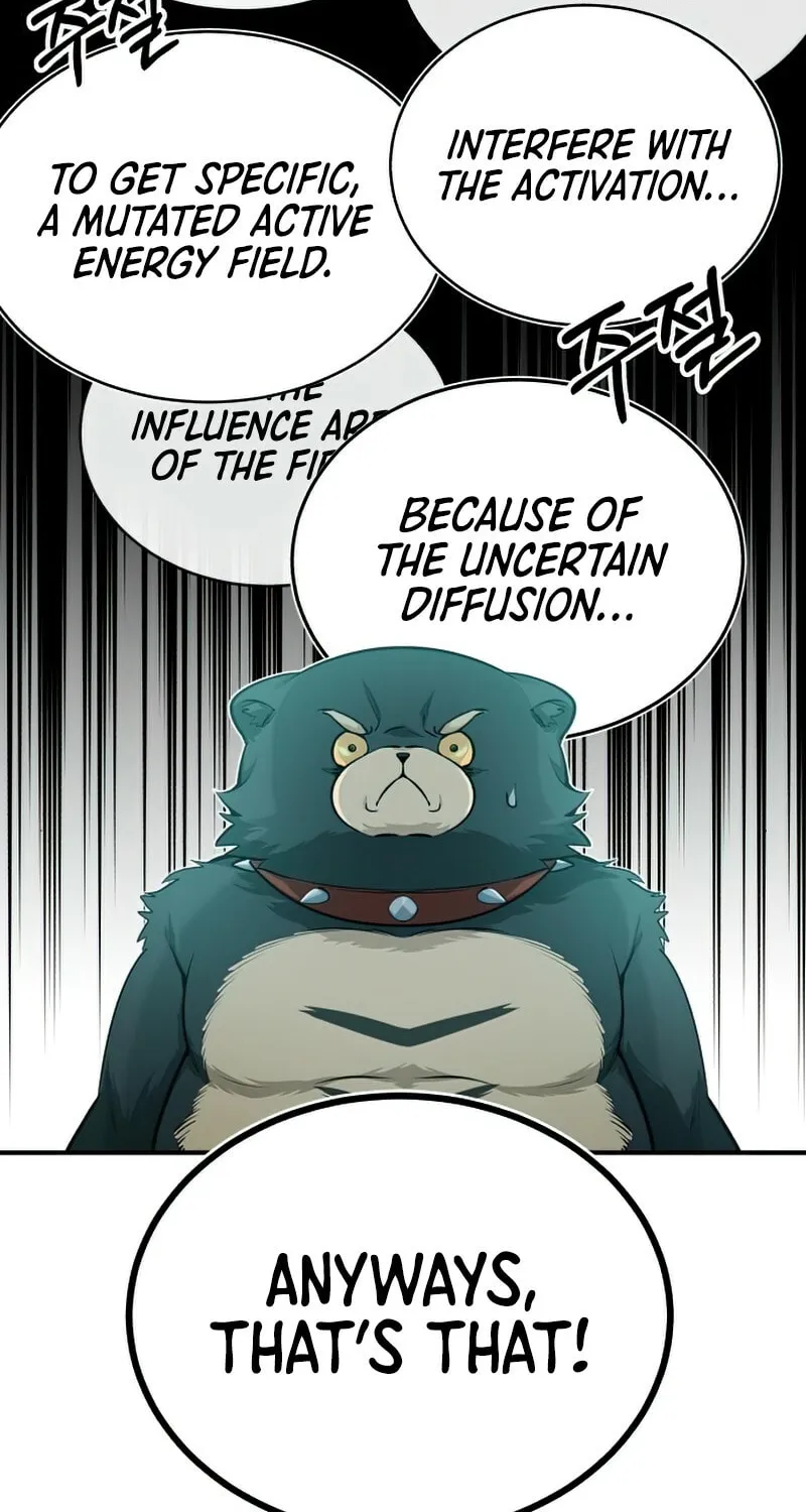 Read 66 666 Years Advent of the Dark Mage EN Manga Online