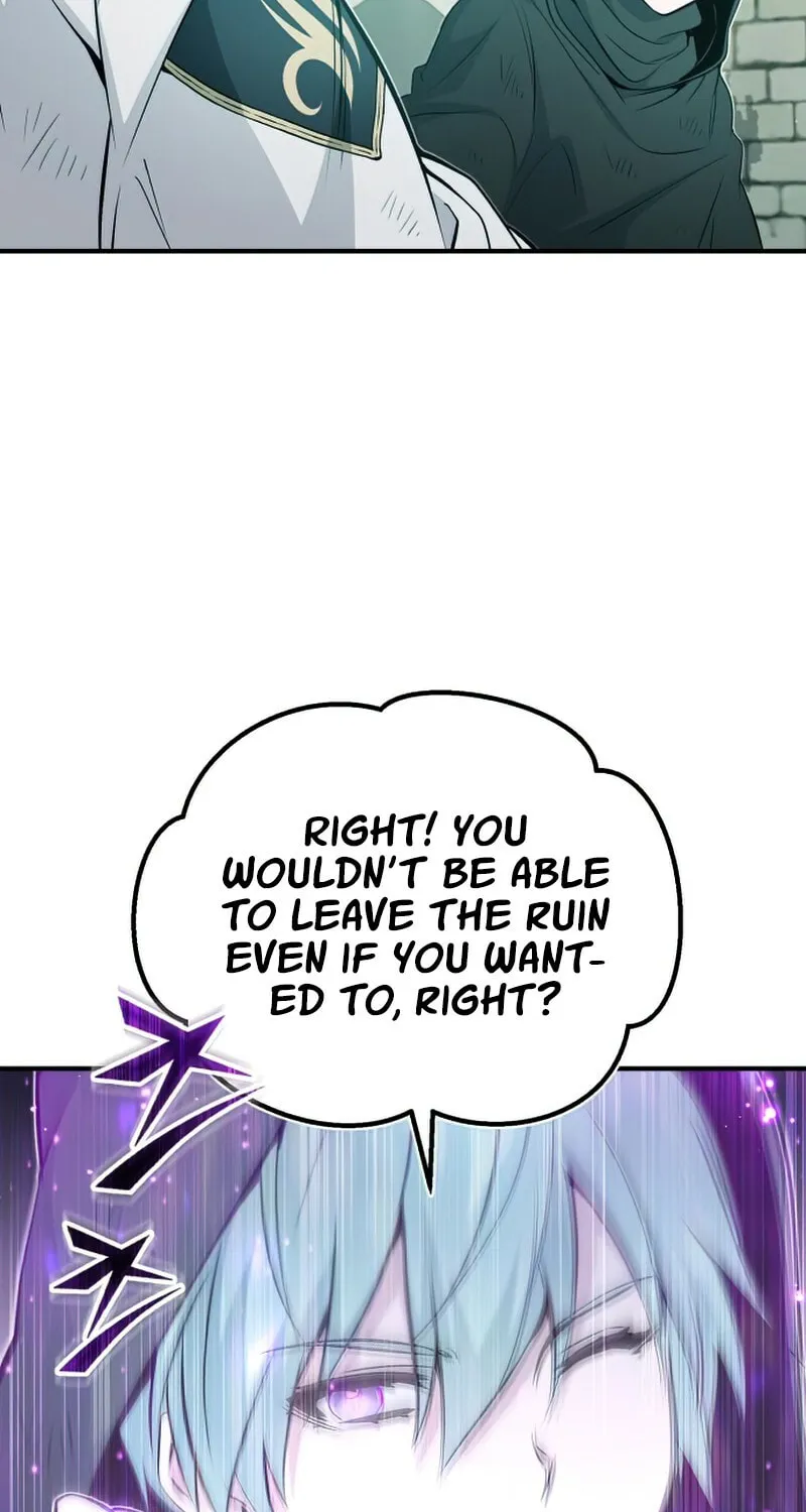 Read 66 666 Years Advent of the Dark Mage EN Manga Online