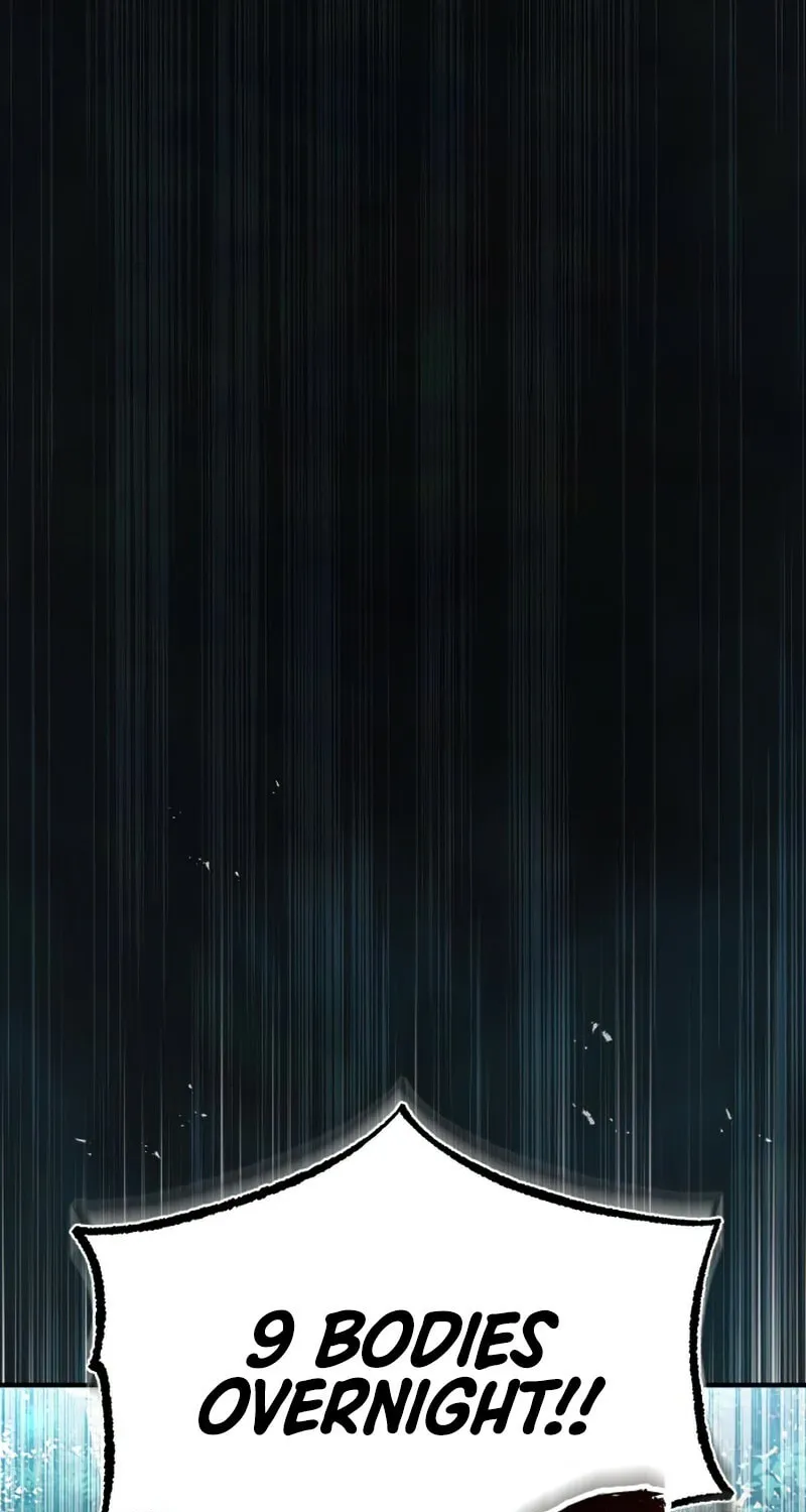 Read 66 666 Years Advent of the Dark Mage EN Manga Online