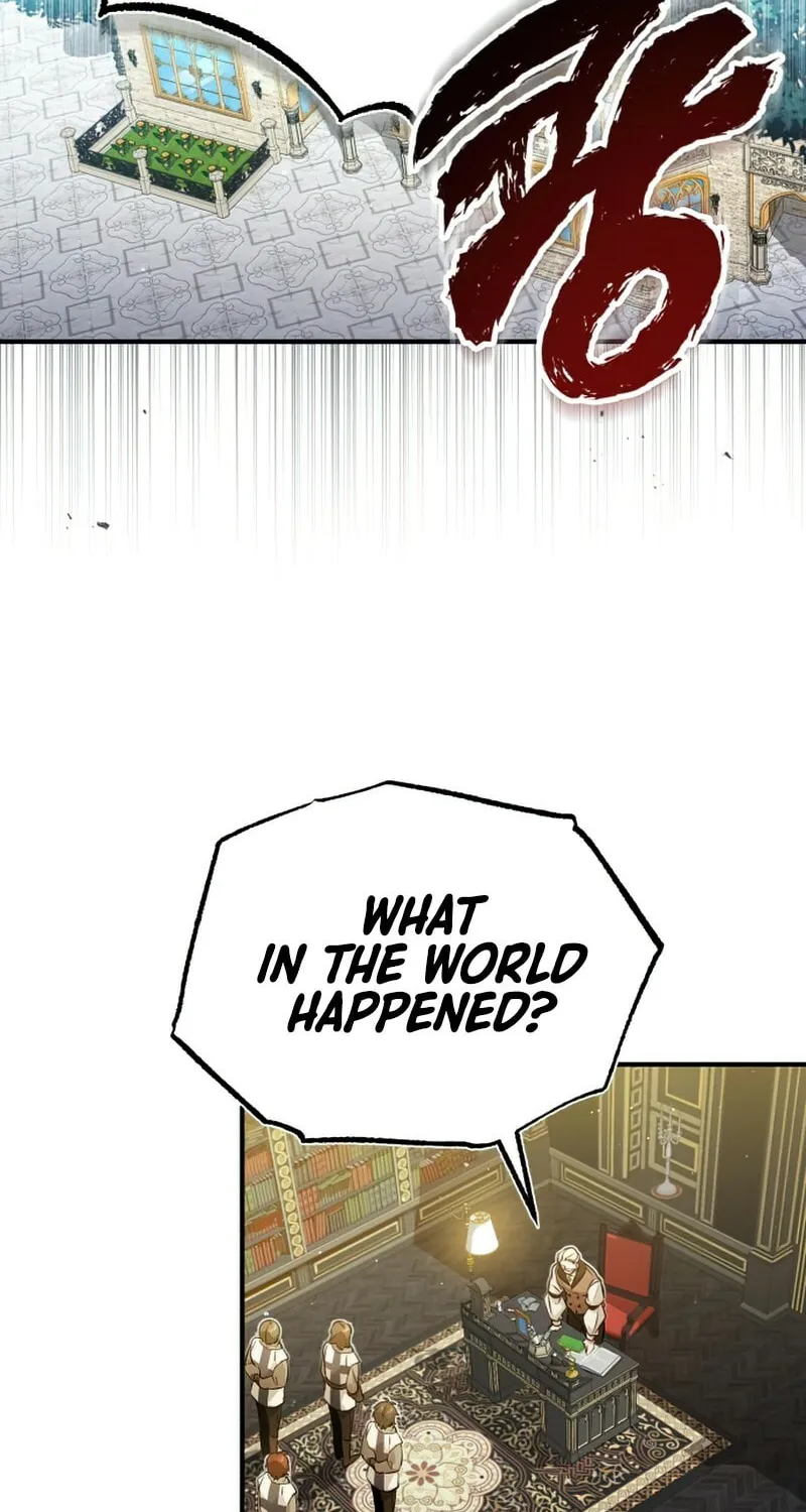Read 66 666 Years Advent of the Dark Mage EN Manga Online