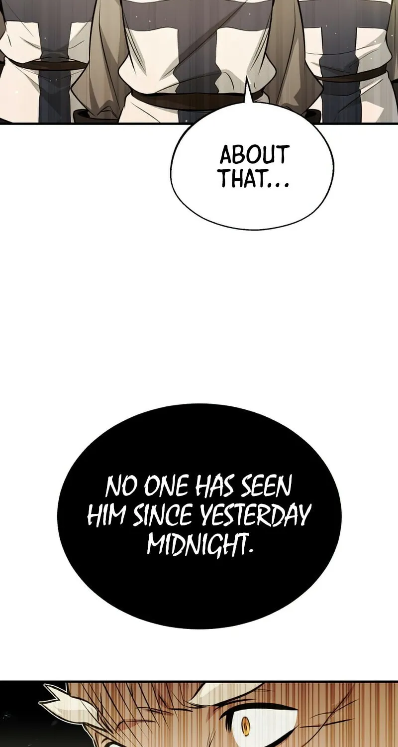 Read 66 666 Years Advent of the Dark Mage EN Manga Online