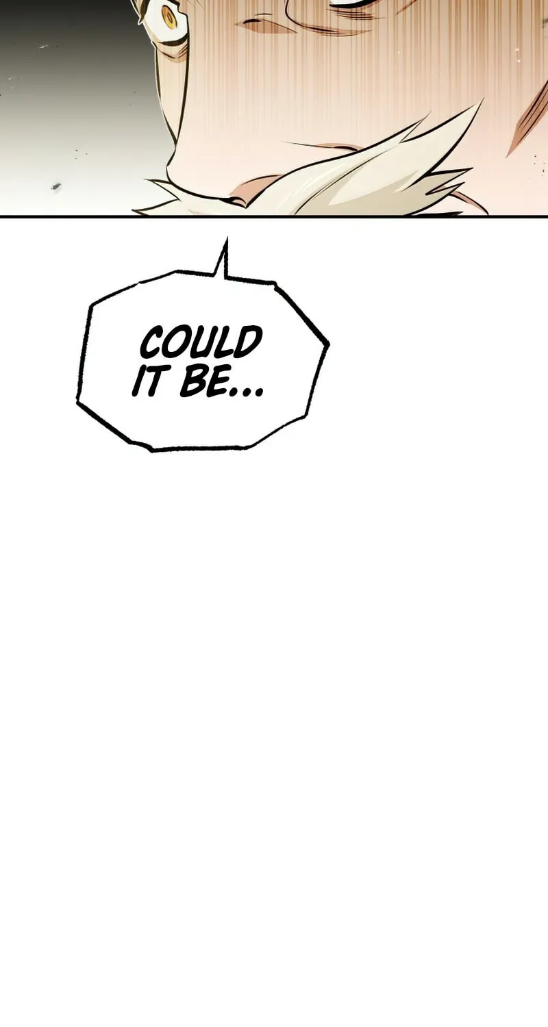 Read 66 666 Years Advent of the Dark Mage EN Manga Online