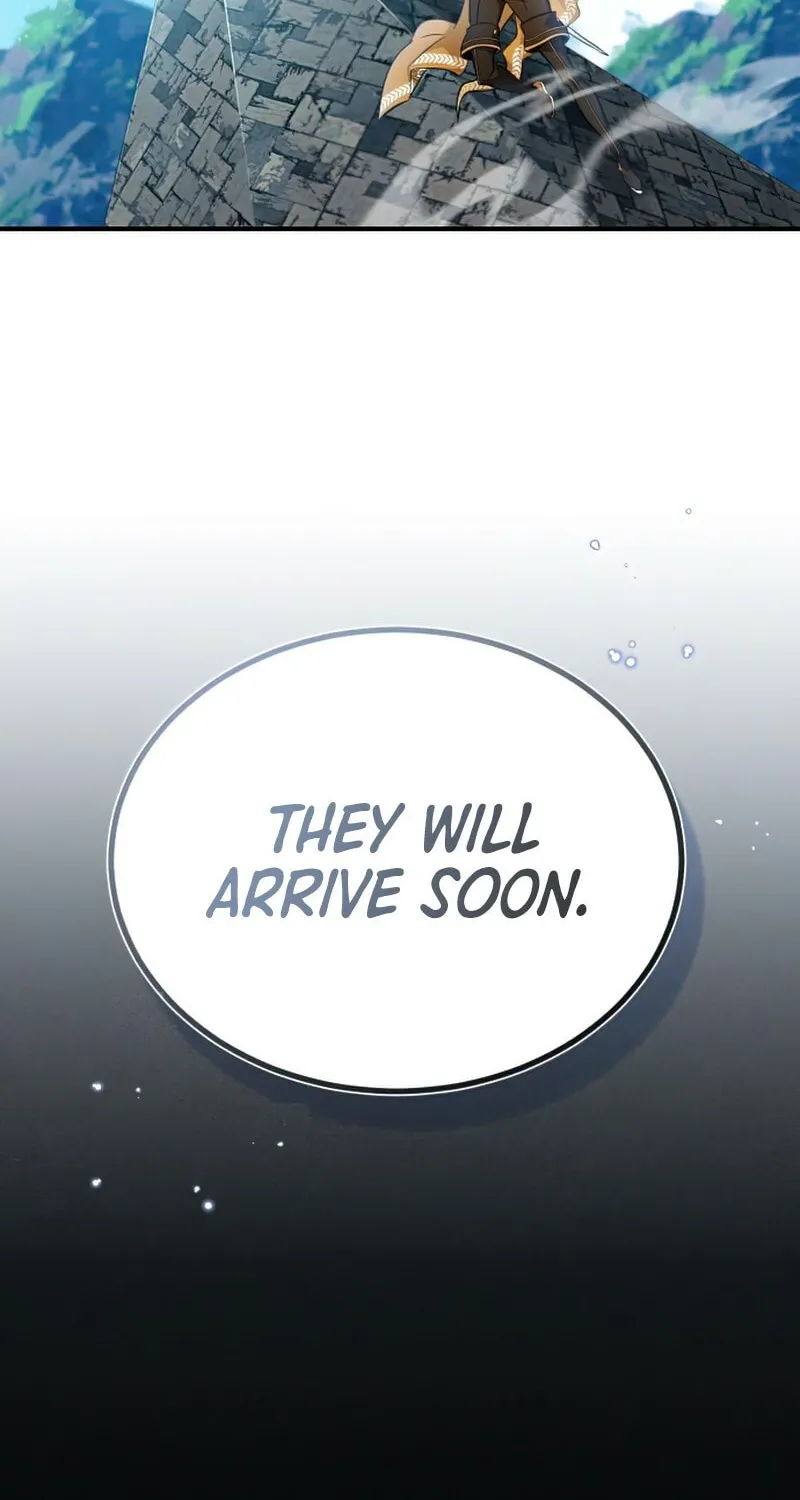 Read 66 666 Years Advent of the Dark Mage EN Manga Online