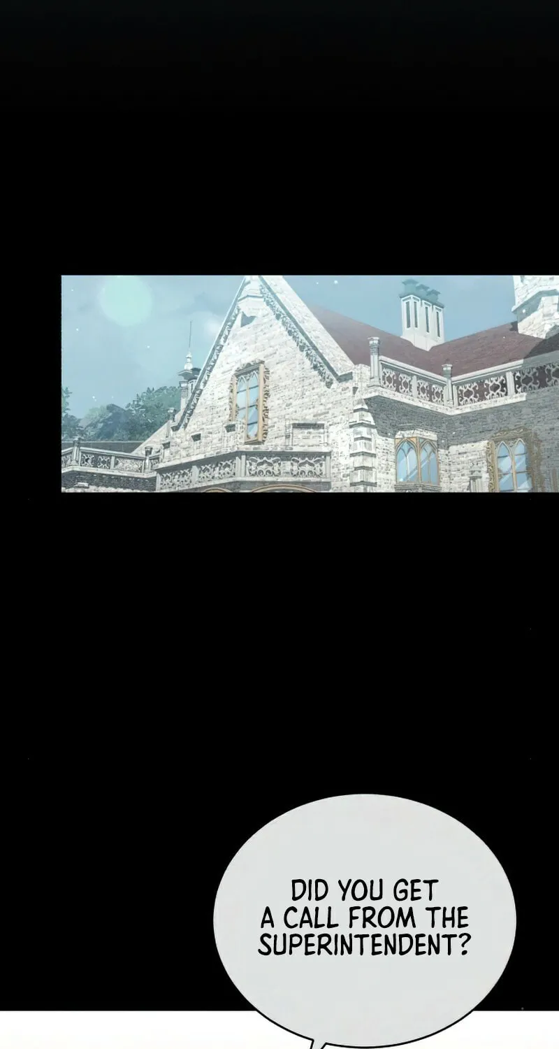 Read 66 666 Years Advent of the Dark Mage EN Manga Online