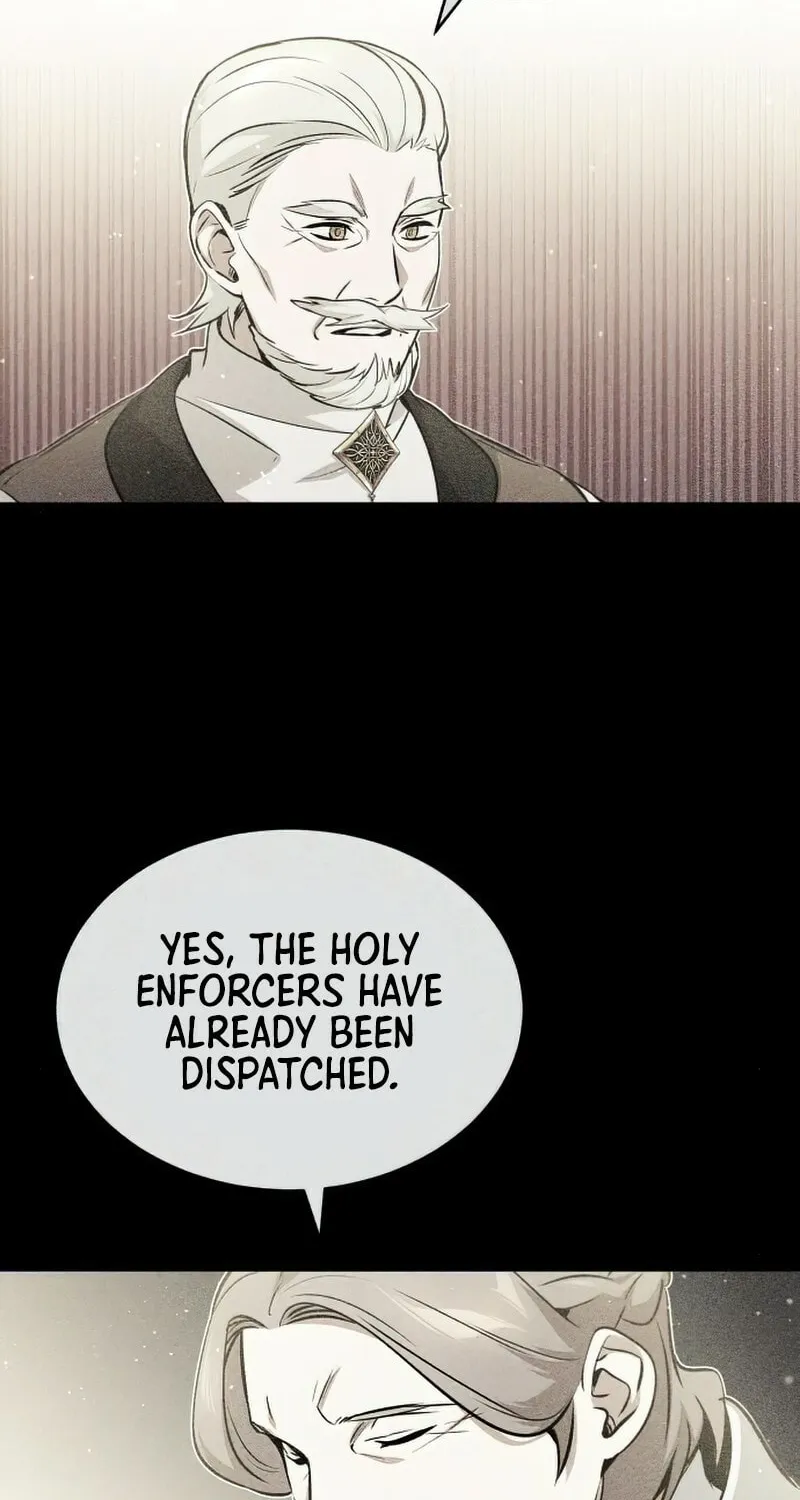 Read 66 666 Years Advent of the Dark Mage EN Manga Online