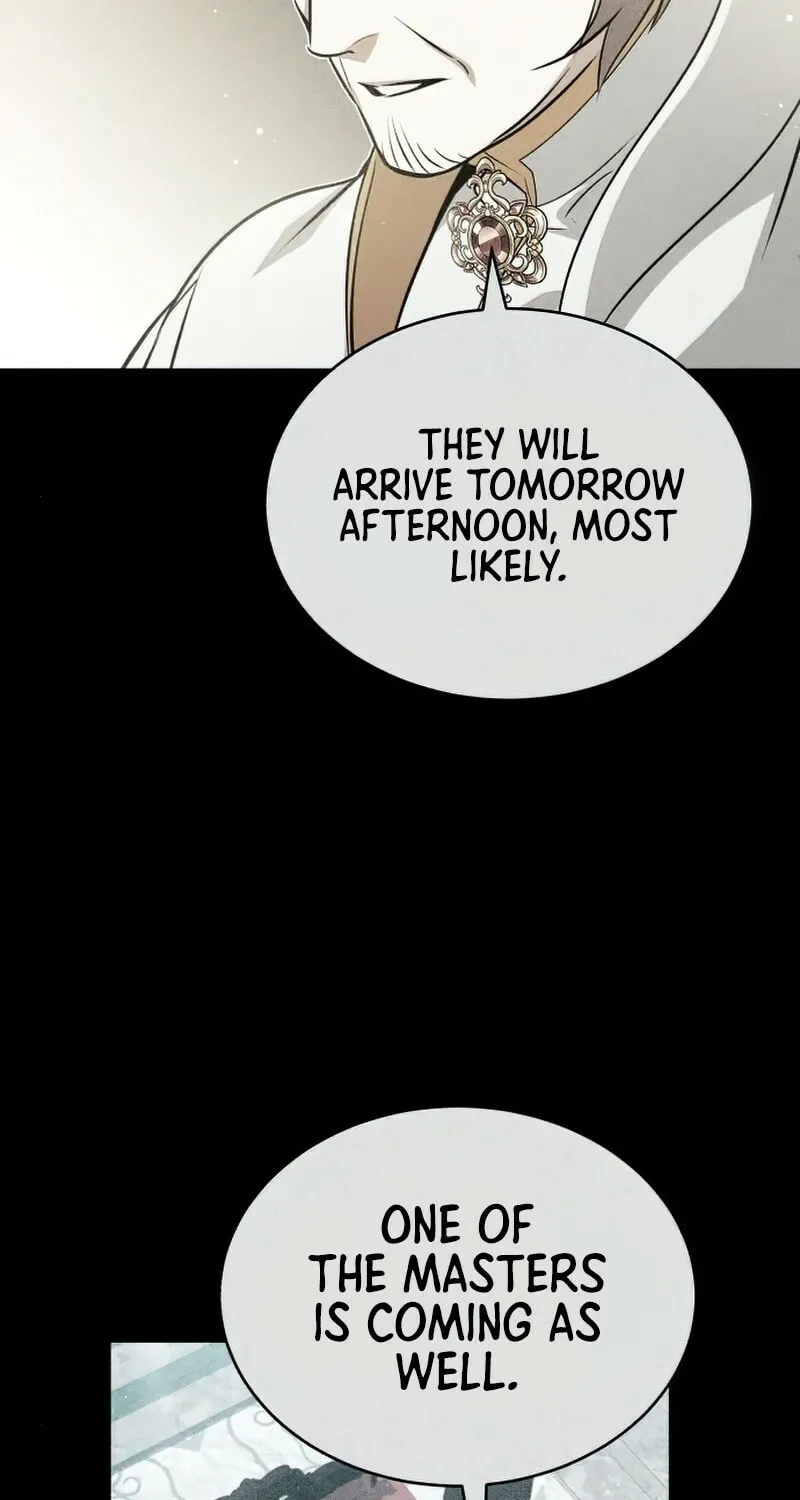 Read 66 666 Years Advent of the Dark Mage EN Manga Online
