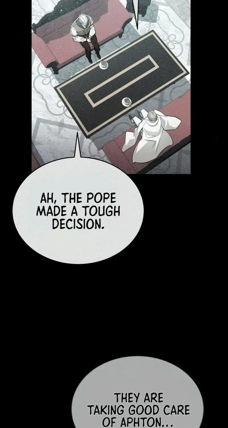 Read 66 666 Years Advent of the Dark Mage EN Manga Online