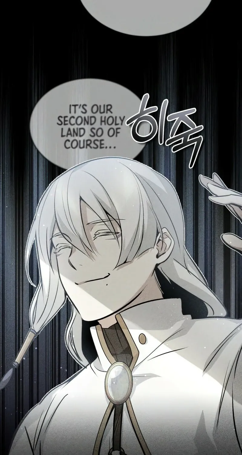 Read 66 666 Years Advent of the Dark Mage EN Manga Online