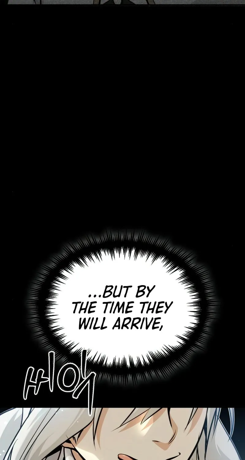 Read 66 666 Years Advent of the Dark Mage EN Manga Online