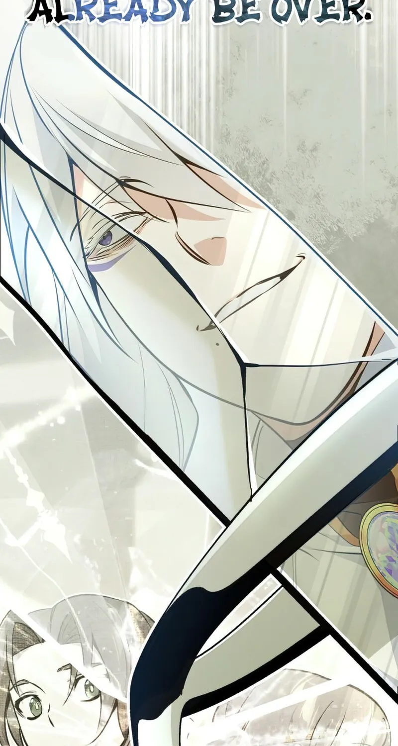 Read 66 666 Years Advent of the Dark Mage EN Manga Online