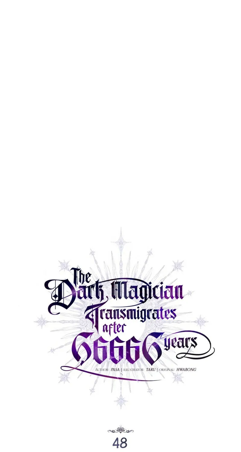 Read 66 666 Years Advent of the Dark Mage EN Manga Online