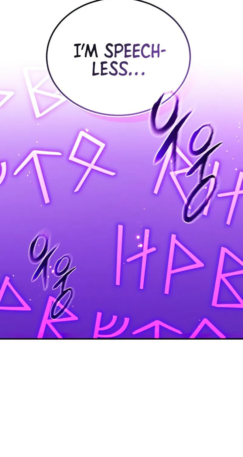 Read 66 666 Years Advent of the Dark Mage EN Manga Online