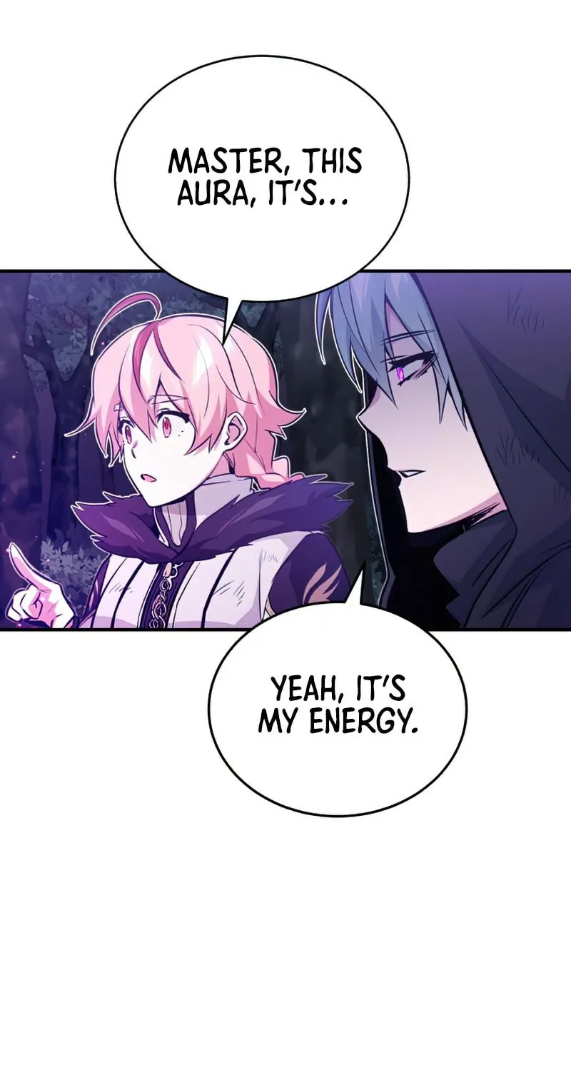 Read 66 666 Years Advent of the Dark Mage EN Manga Online