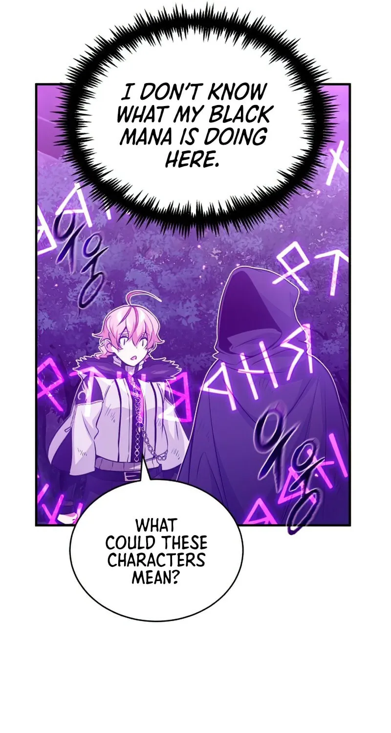 Read 66 666 Years Advent of the Dark Mage EN Manga Online