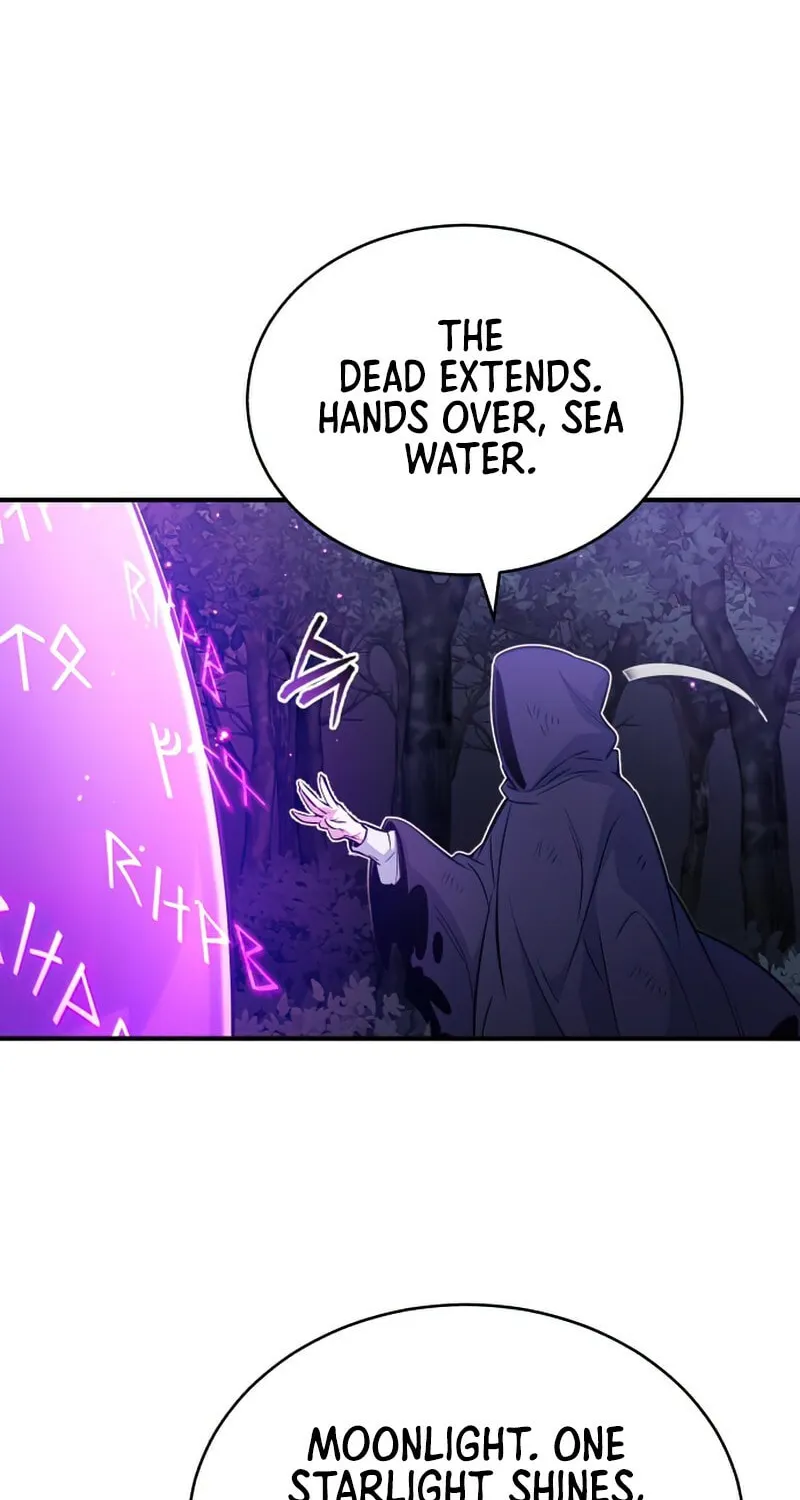 Read 66 666 Years Advent of the Dark Mage EN Manga Online