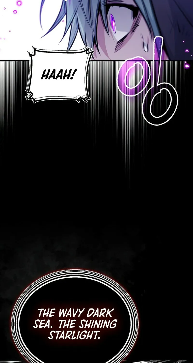 Read 66 666 Years Advent of the Dark Mage EN Manga Online