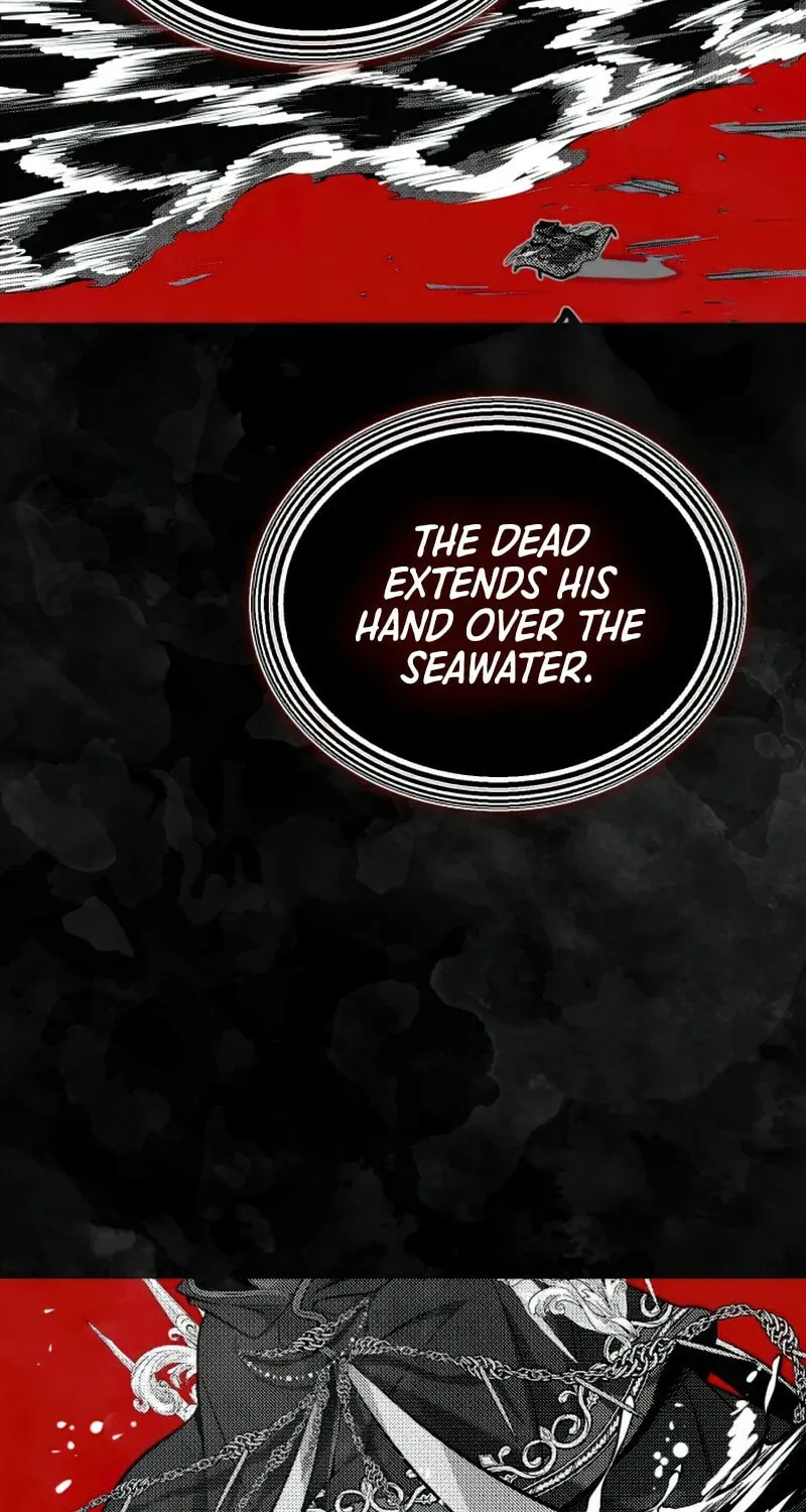 Read 66 666 Years Advent of the Dark Mage EN Manga Online