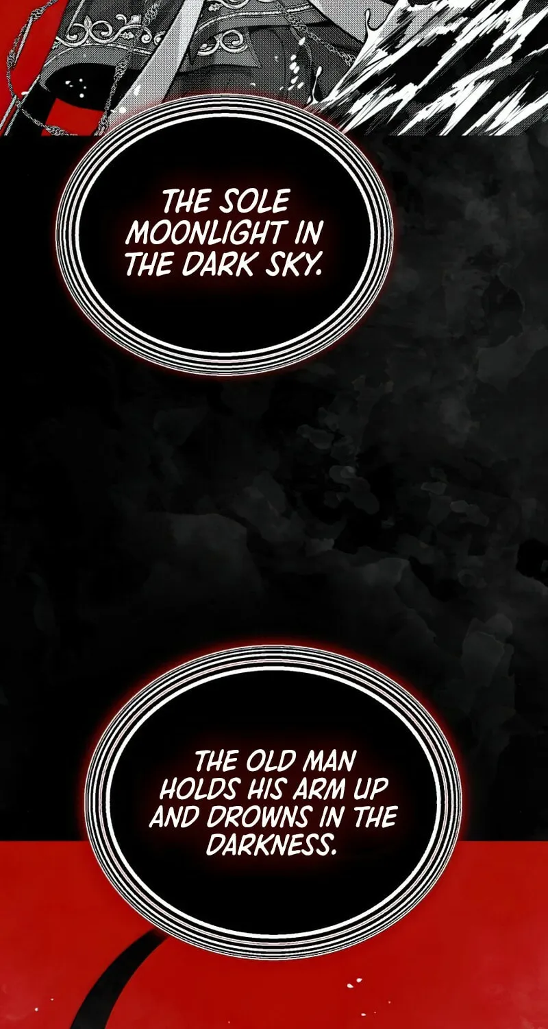 Read 66 666 Years Advent of the Dark Mage EN Manga Online