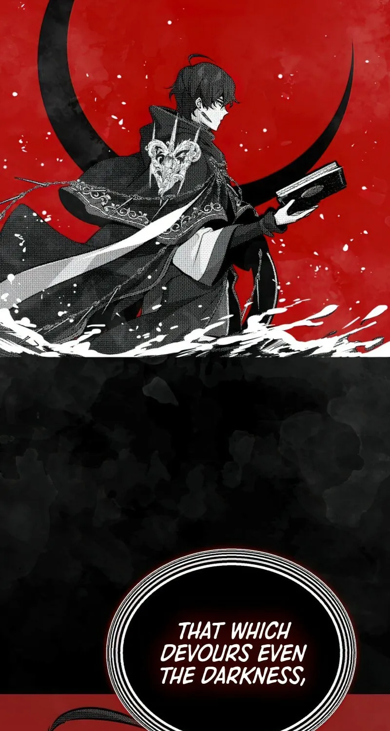 Read 66 666 Years Advent of the Dark Mage EN Manga Online
