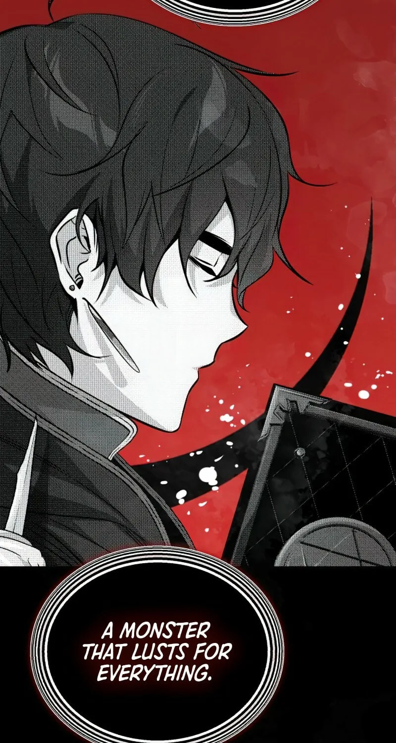 Read 66 666 Years Advent of the Dark Mage EN Manga Online