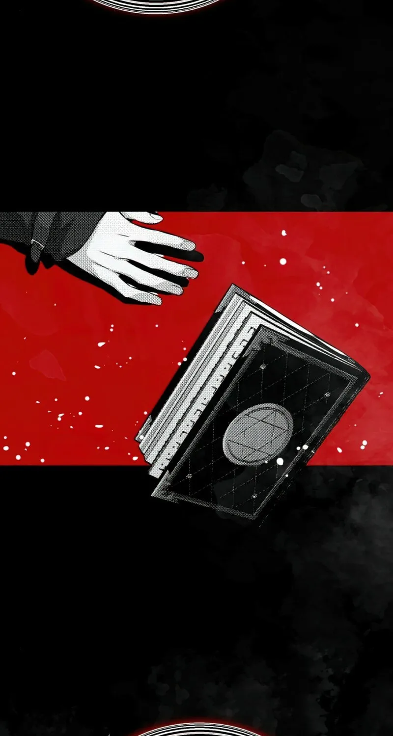 Read 66 666 Years Advent of the Dark Mage EN Manga Online
