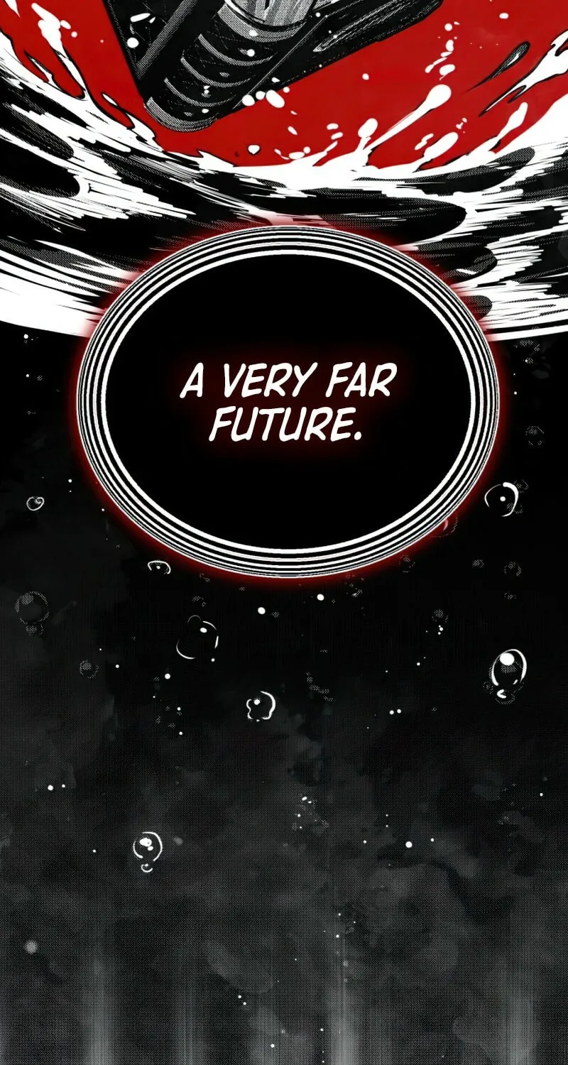 Read 66 666 Years Advent of the Dark Mage EN Manga Online