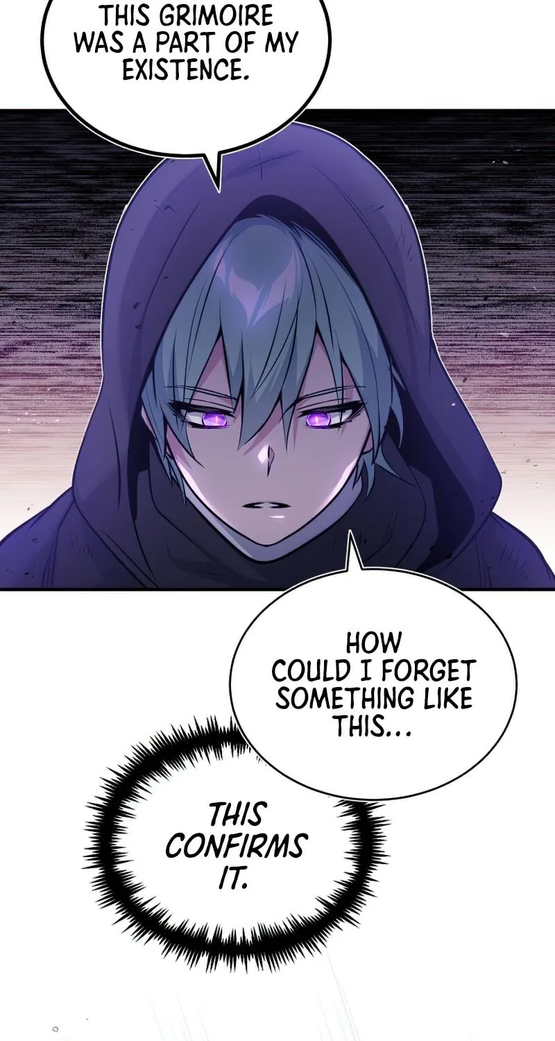 Read 66 666 Years Advent of the Dark Mage EN Manga Online