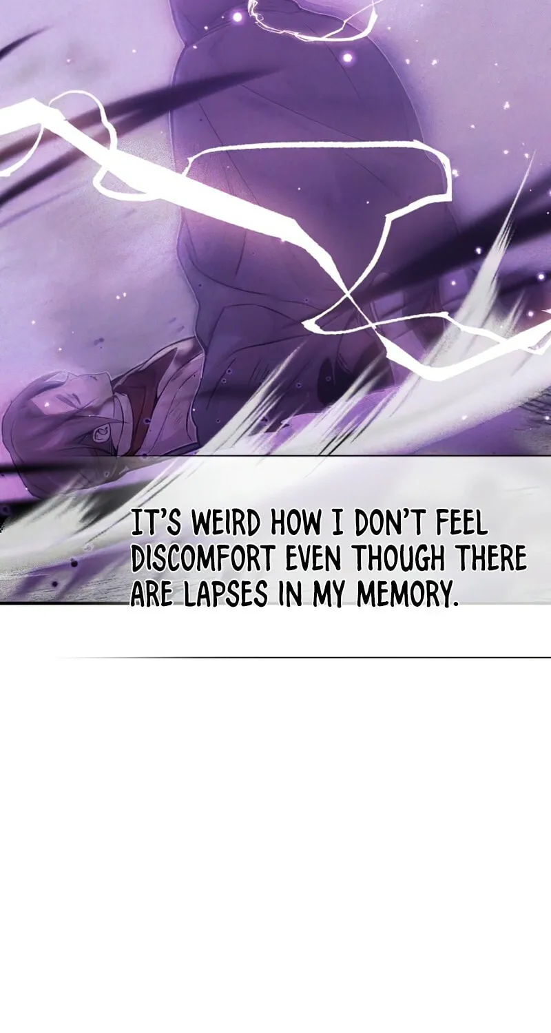 Read 66 666 Years Advent of the Dark Mage EN Manga Online