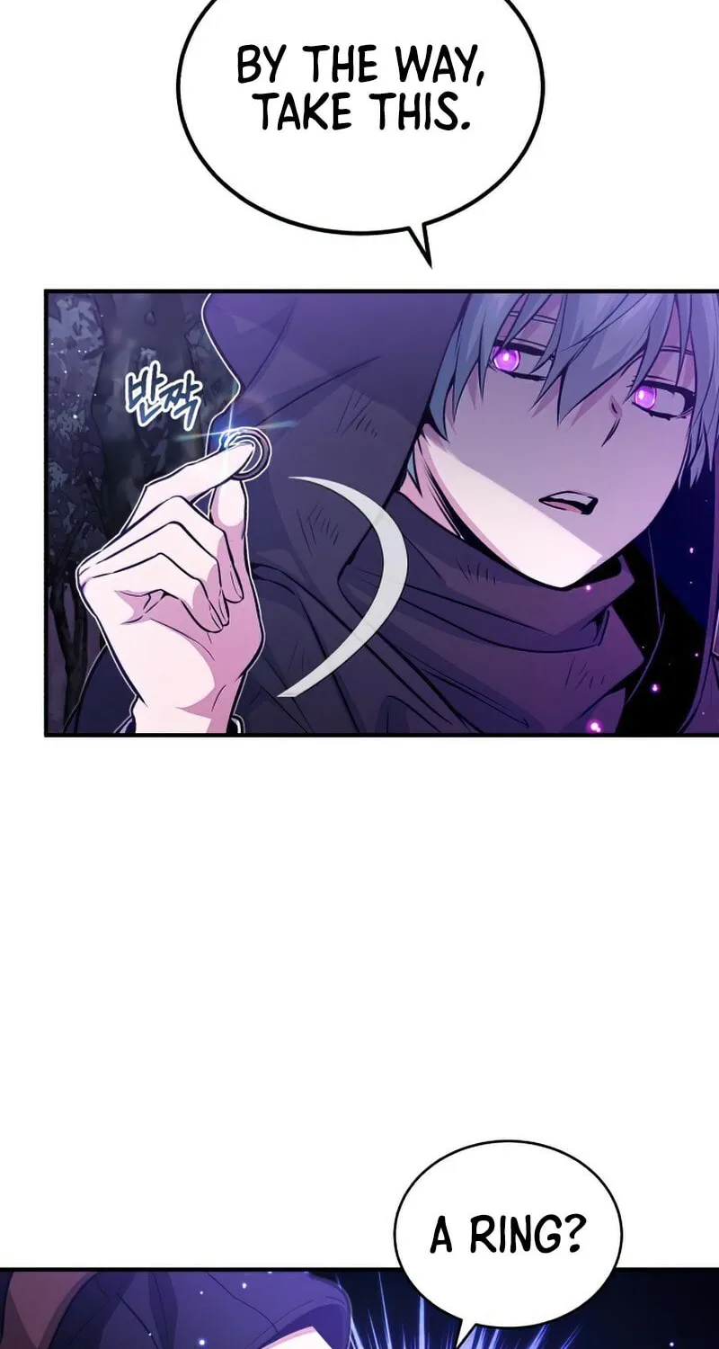 Read 66 666 Years Advent of the Dark Mage EN Manga Online