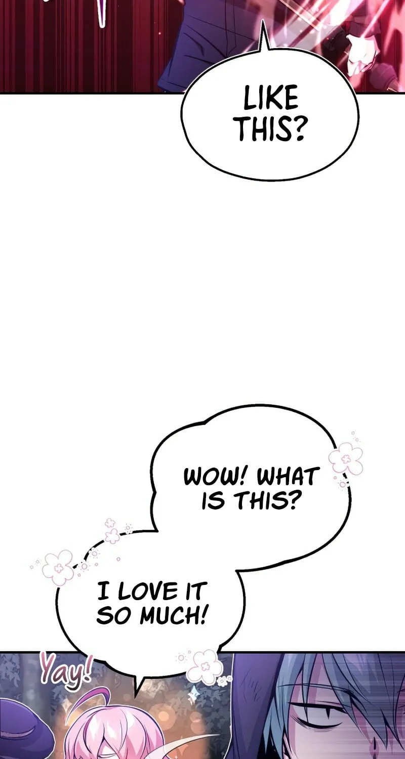 Read 66 666 Years Advent of the Dark Mage EN Manga Online