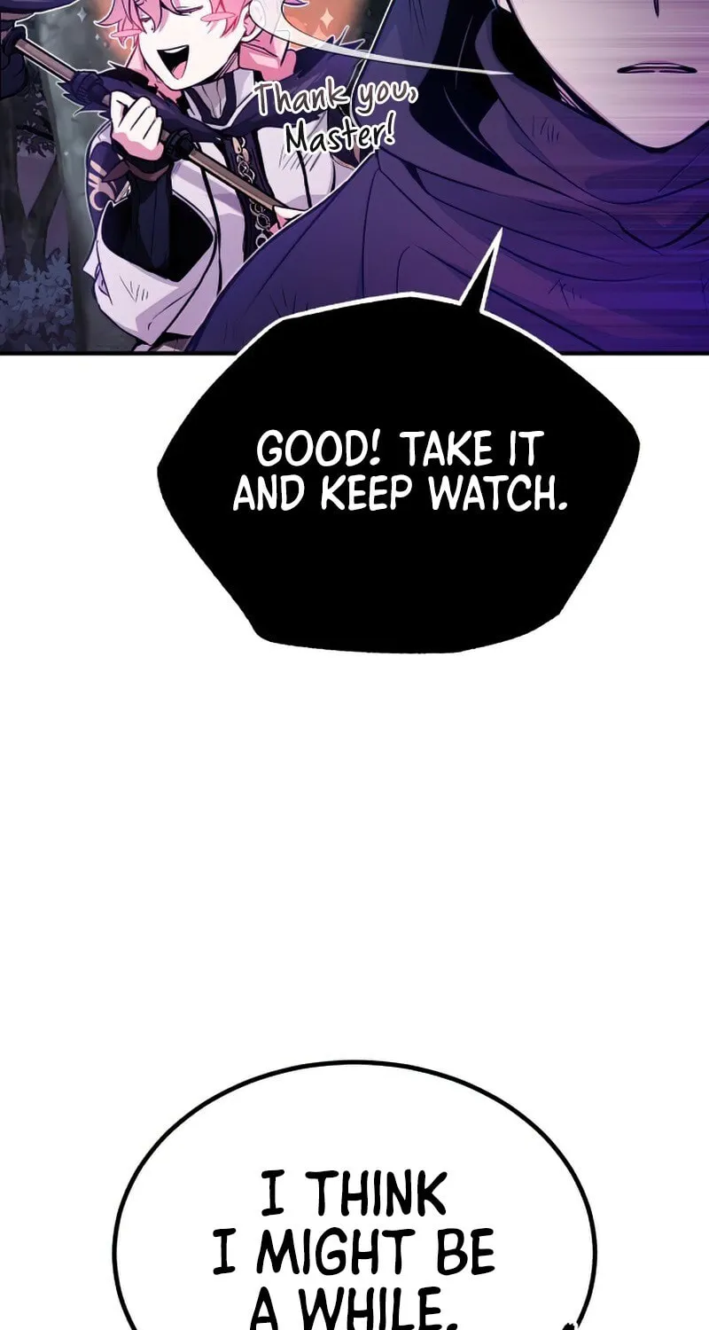 Read 66 666 Years Advent of the Dark Mage EN Manga Online
