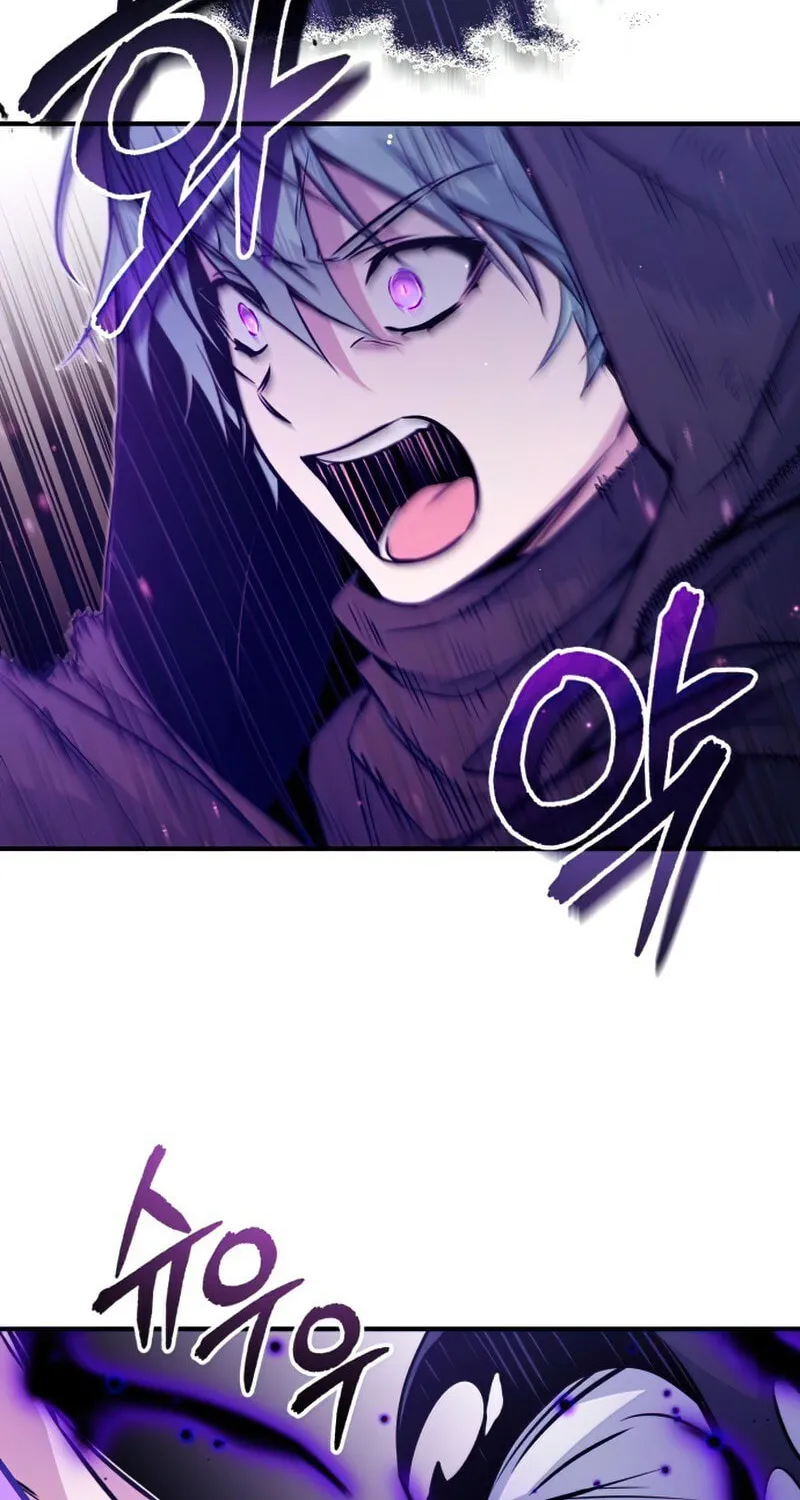 Read 66 666 Years Advent of the Dark Mage EN Manga Online