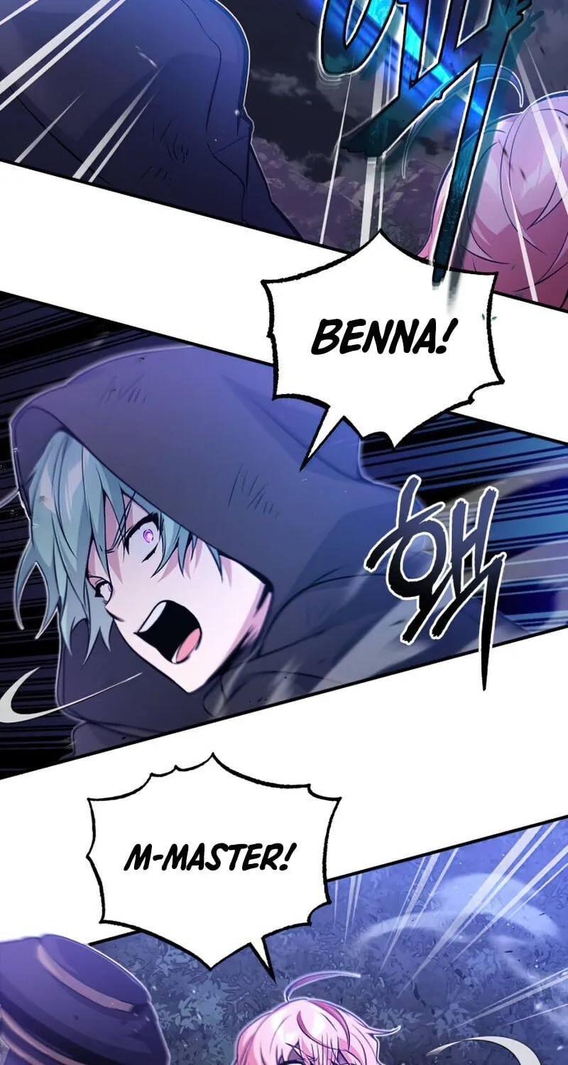 Read 66 666 Years Advent of the Dark Mage EN Manga Online