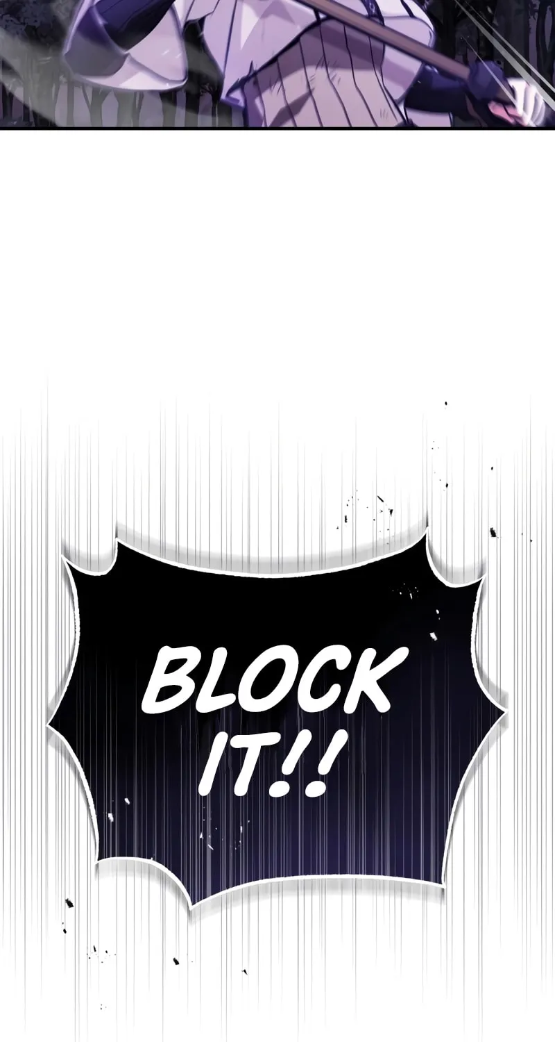 Read 66 666 Years Advent of the Dark Mage EN Manga Online