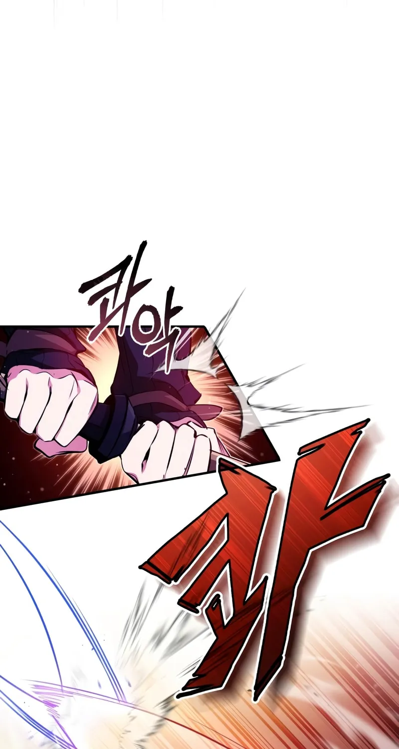Read 66 666 Years Advent of the Dark Mage EN Manga Online