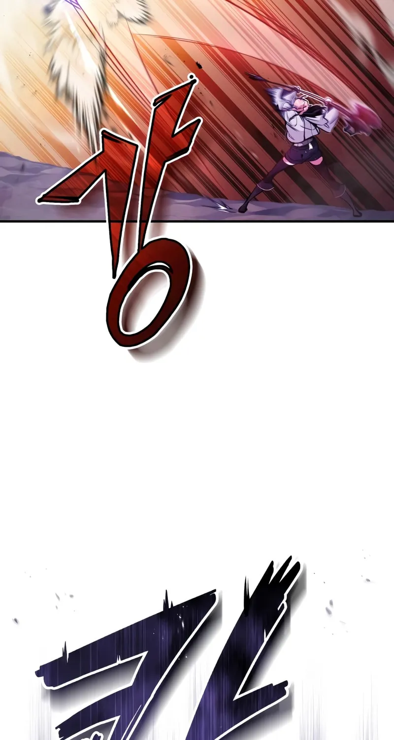 Read 66 666 Years Advent of the Dark Mage EN Manga Online