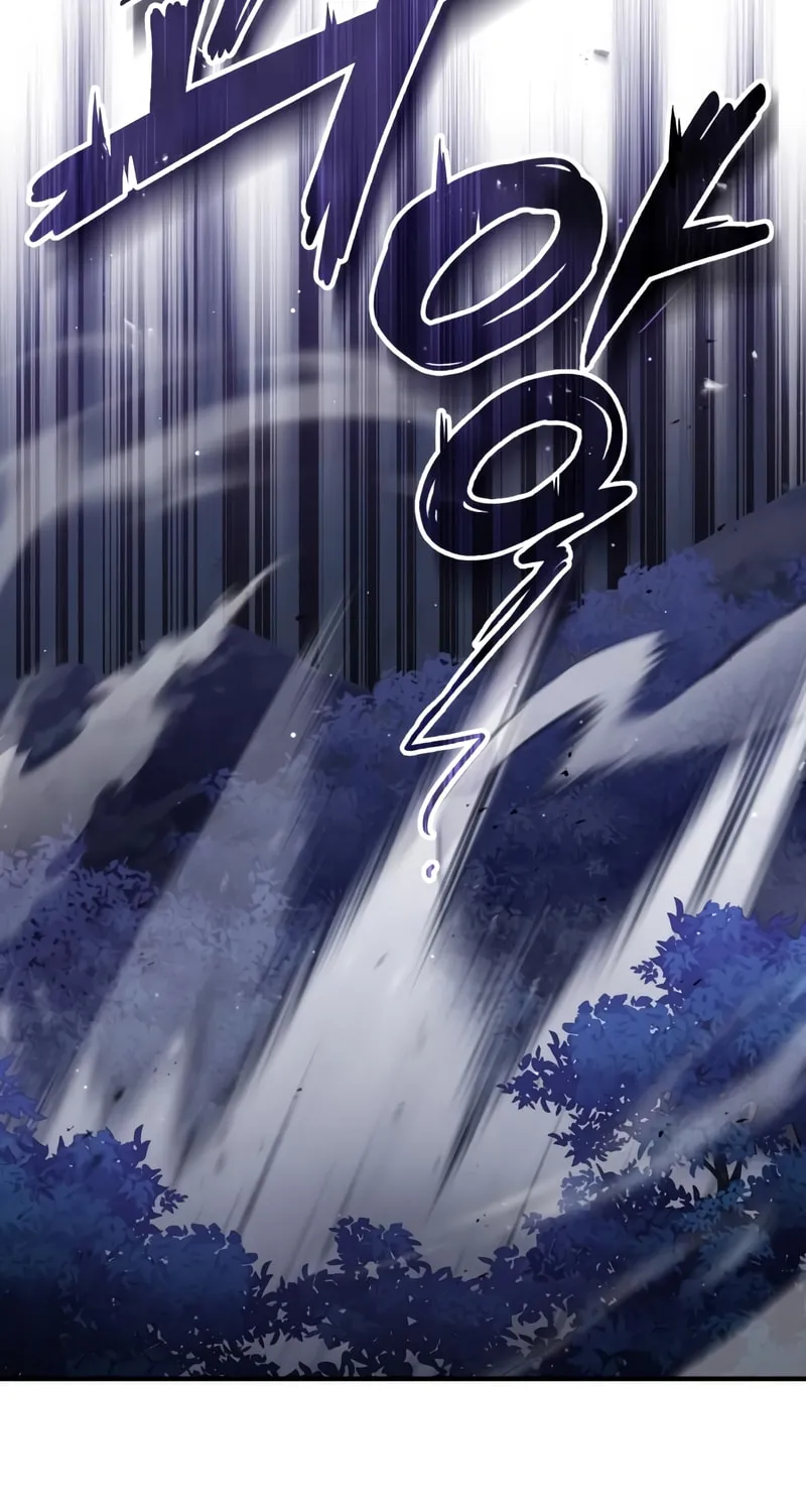 Read 66 666 Years Advent of the Dark Mage EN Manga Online