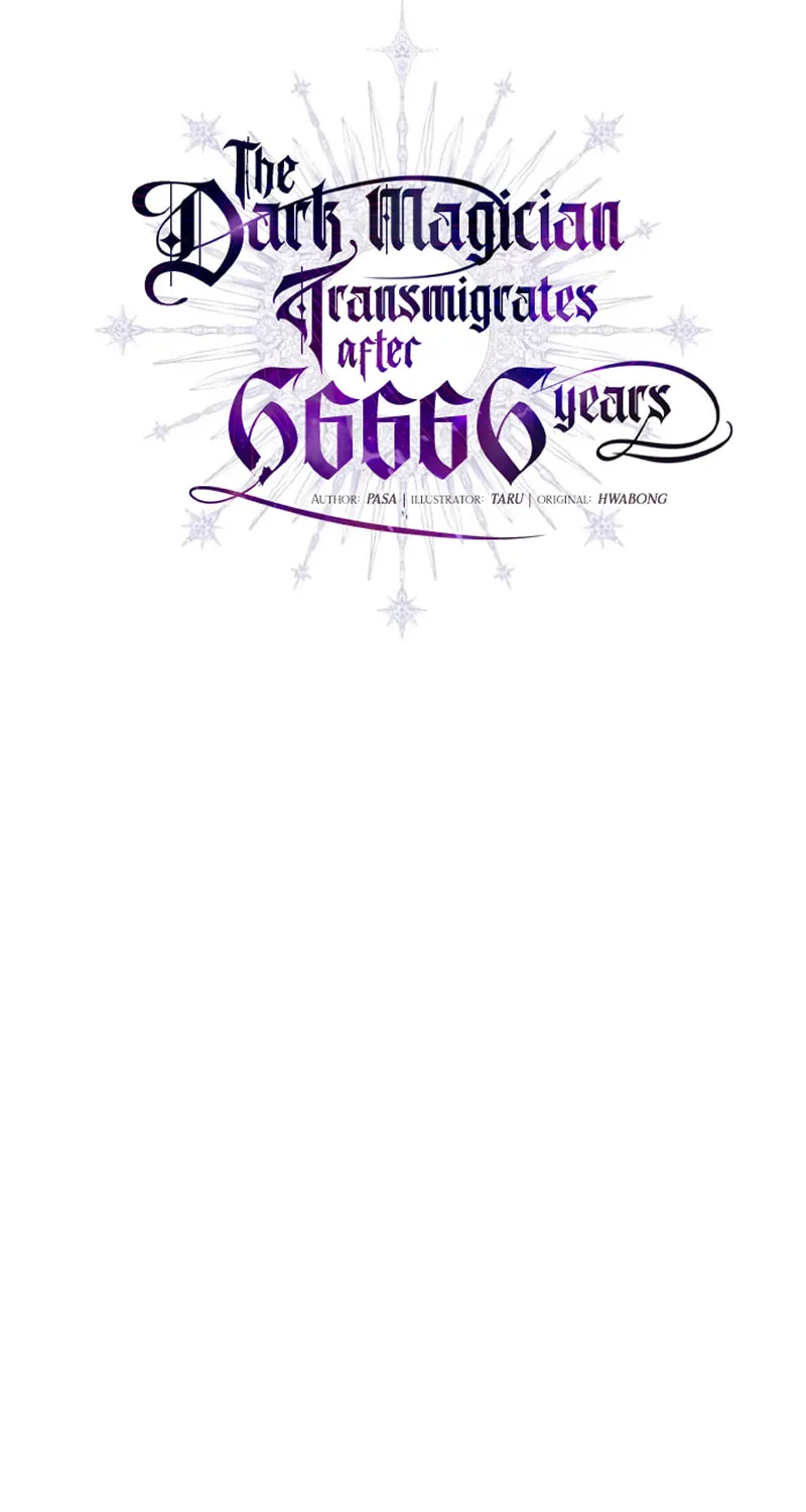 Read 66 666 Years Advent of the Dark Mage EN Manga Online